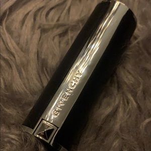 Givenchy Lipstick